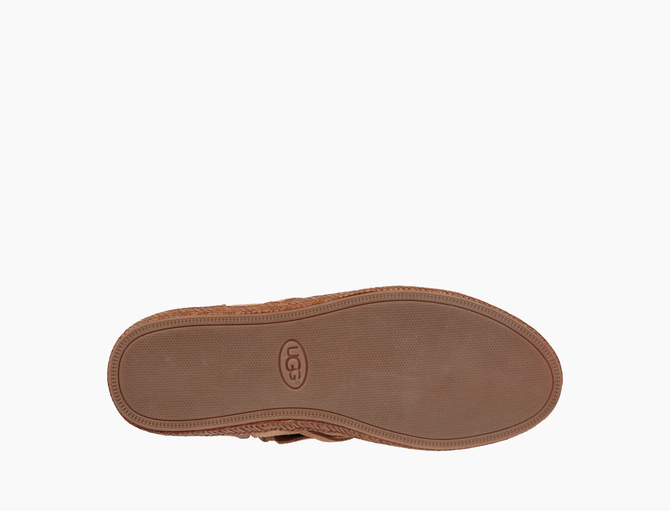 ugg reid desert suede ankle boots