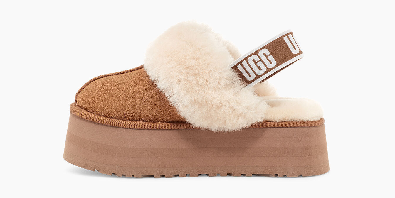 uggs 38