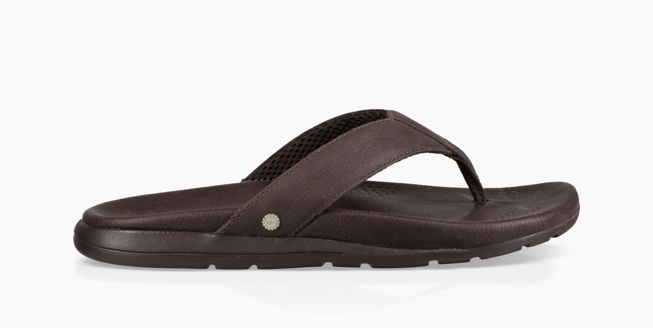 ugg classic tall chestnut