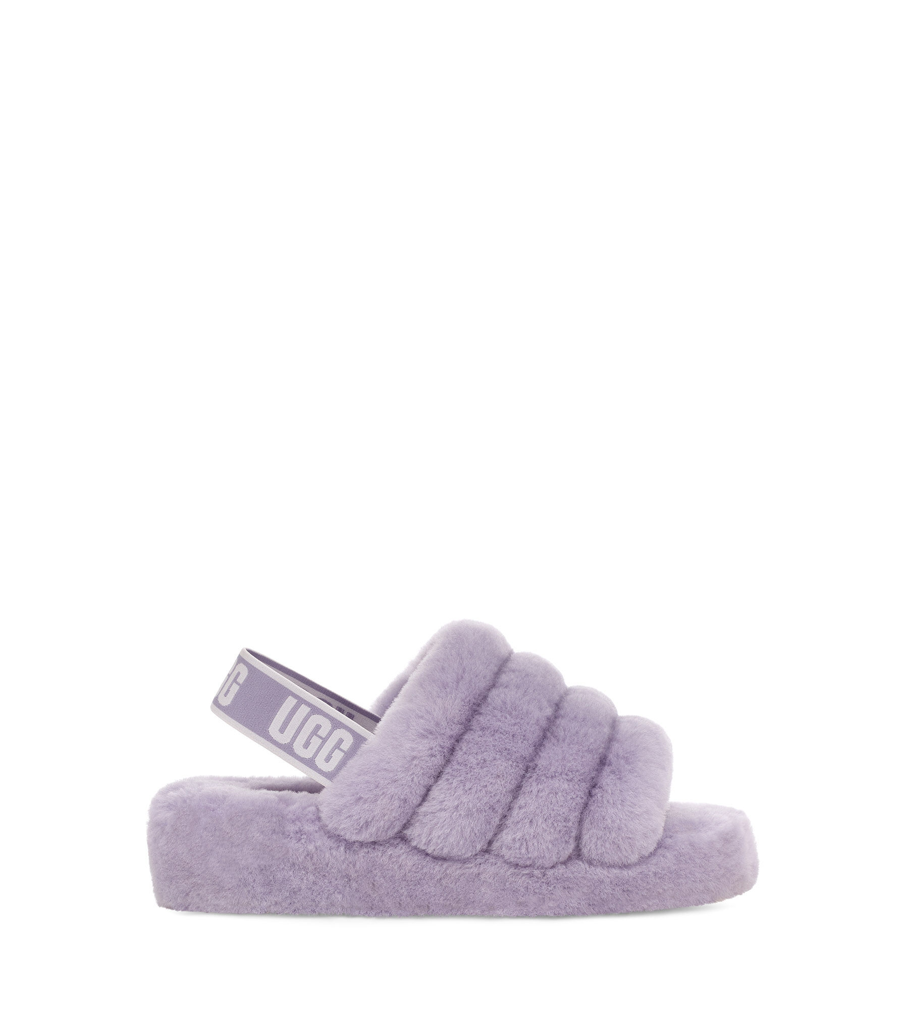 arnotts ugg slippers Cinosural International School