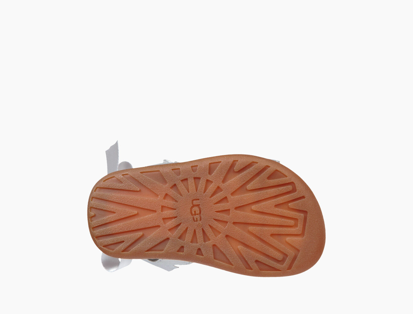 ugg maggiepie sandal