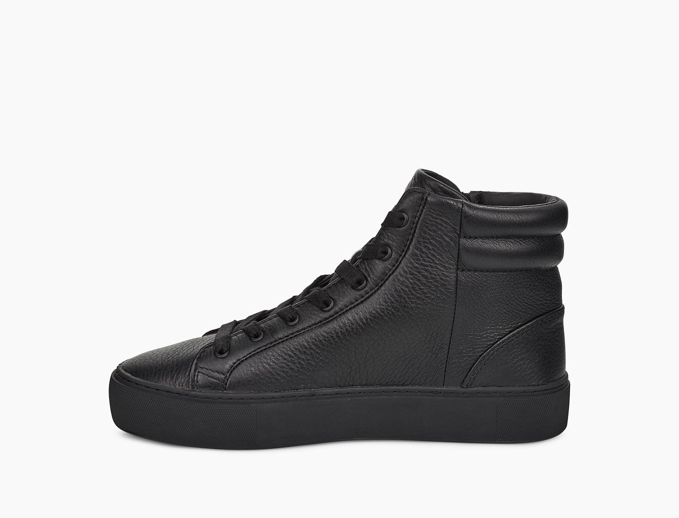 Olli leather trainer Outlet