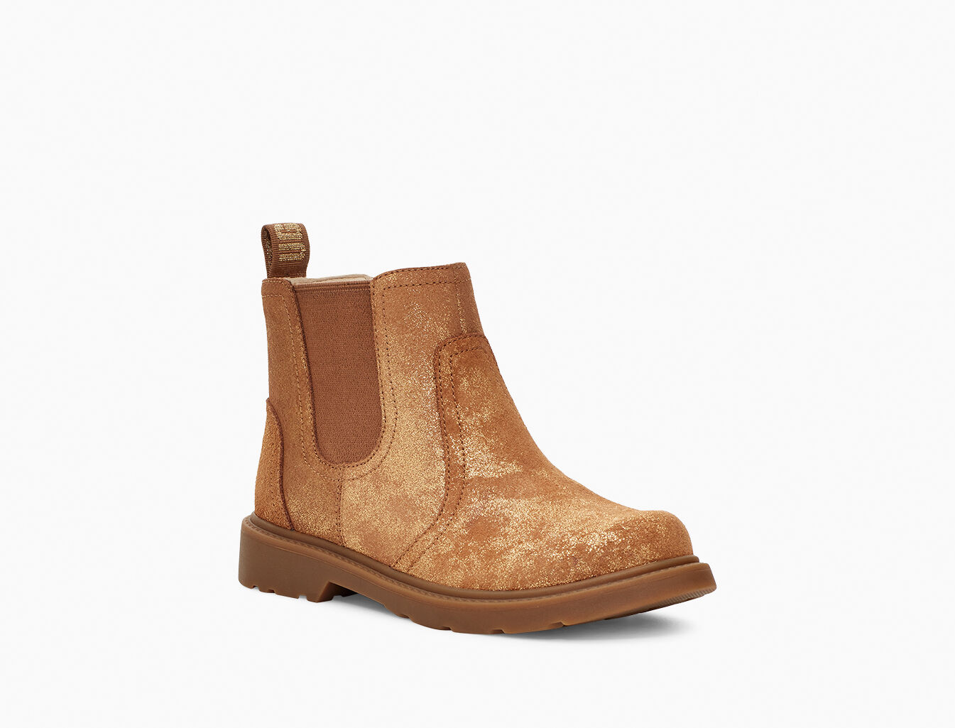 Ugg bolden metallic clearance