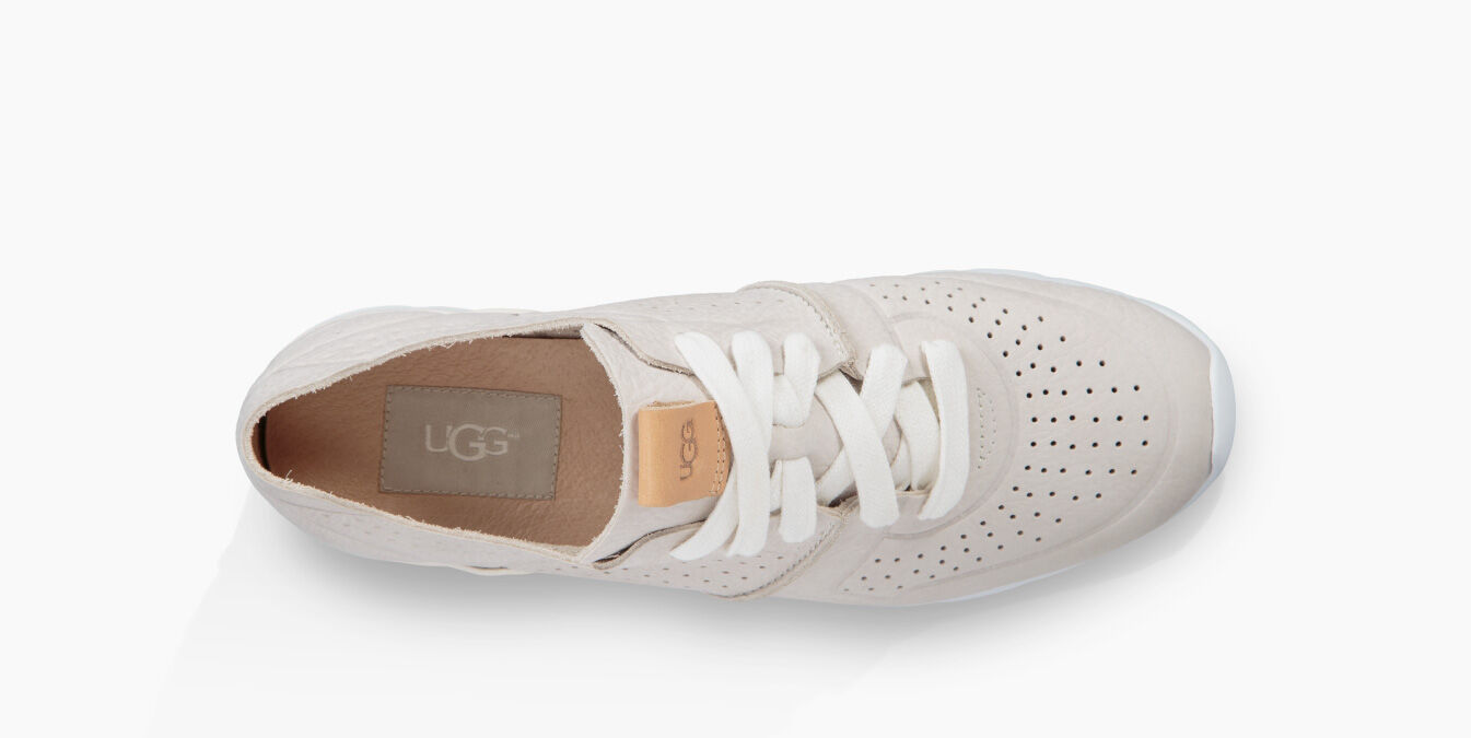 ugg tye trainers sale