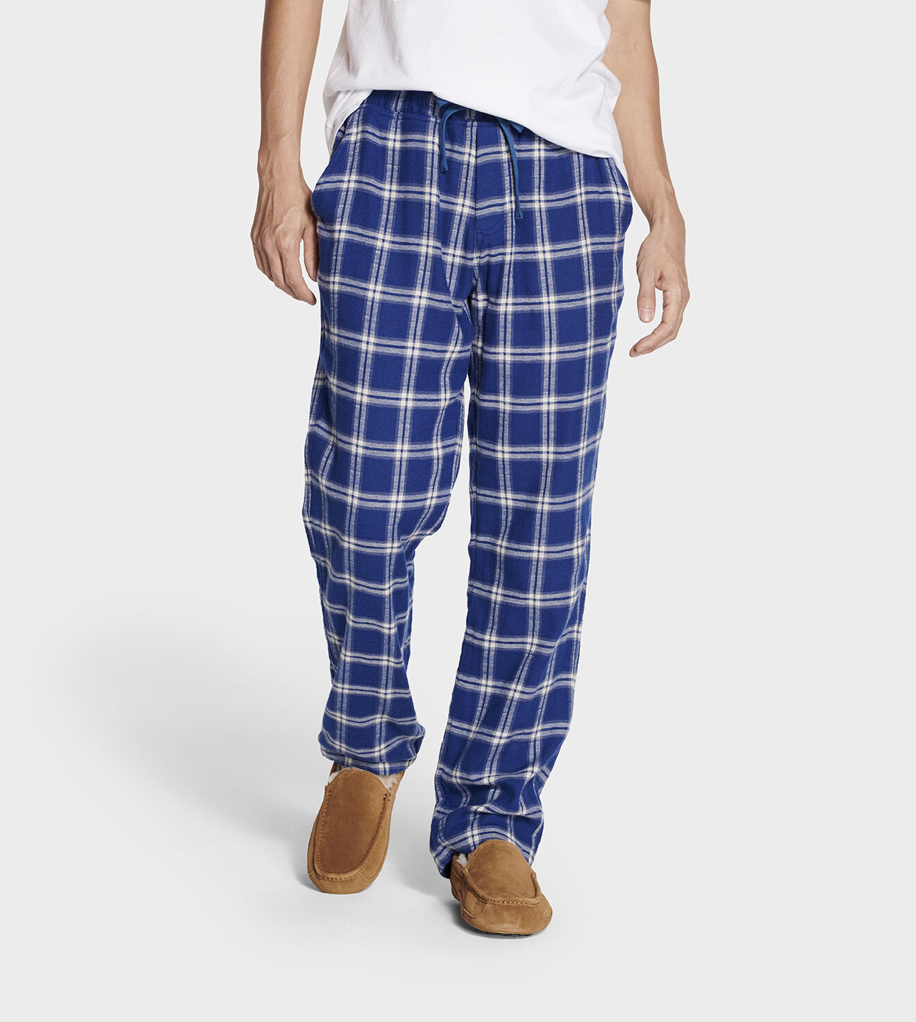 Flynn Pant