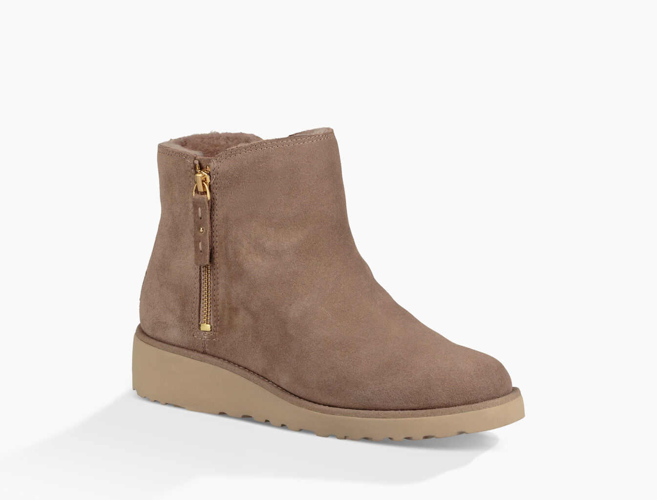 ugg shala boot