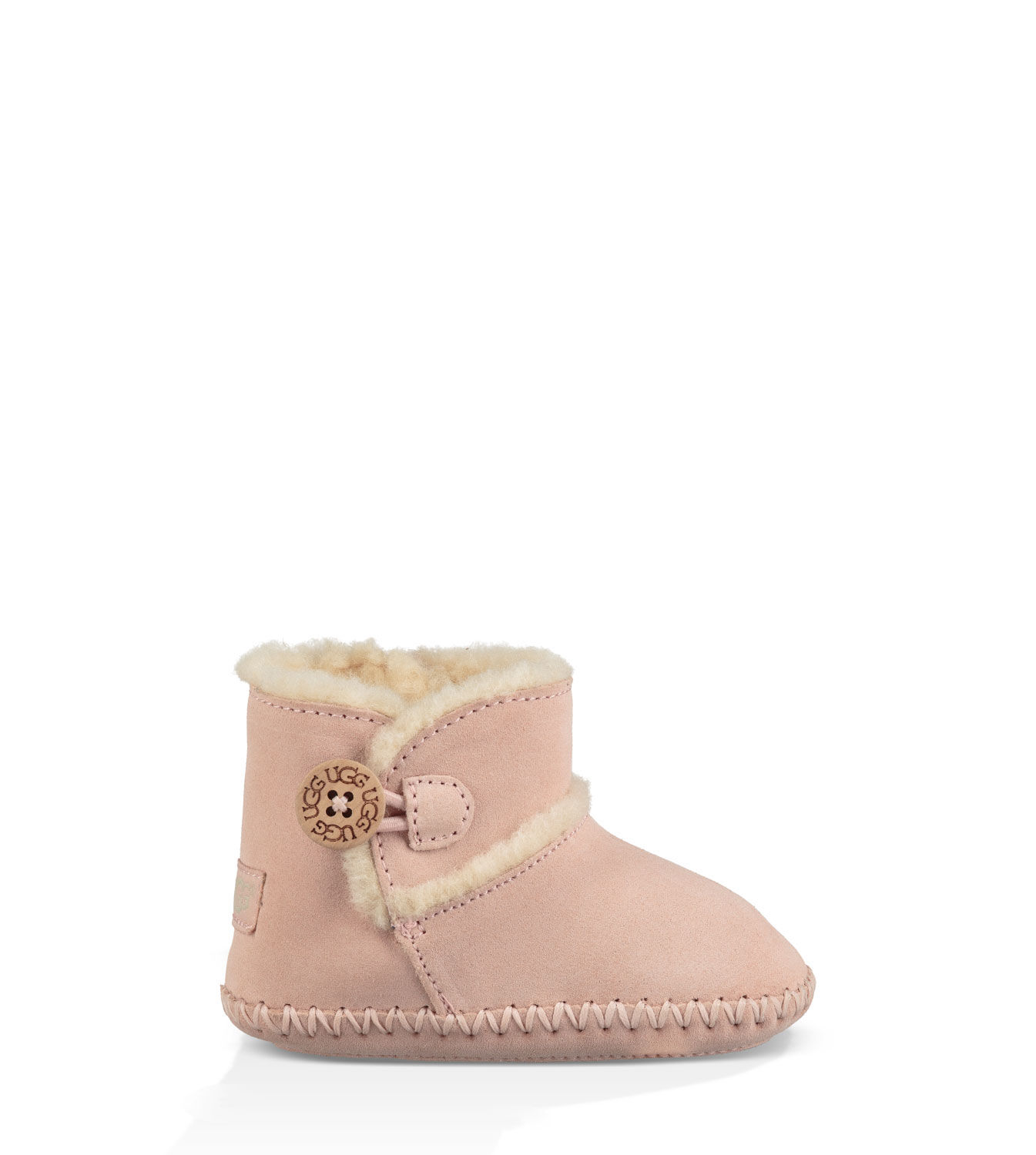 calzata degli ugg calzata degli ugg