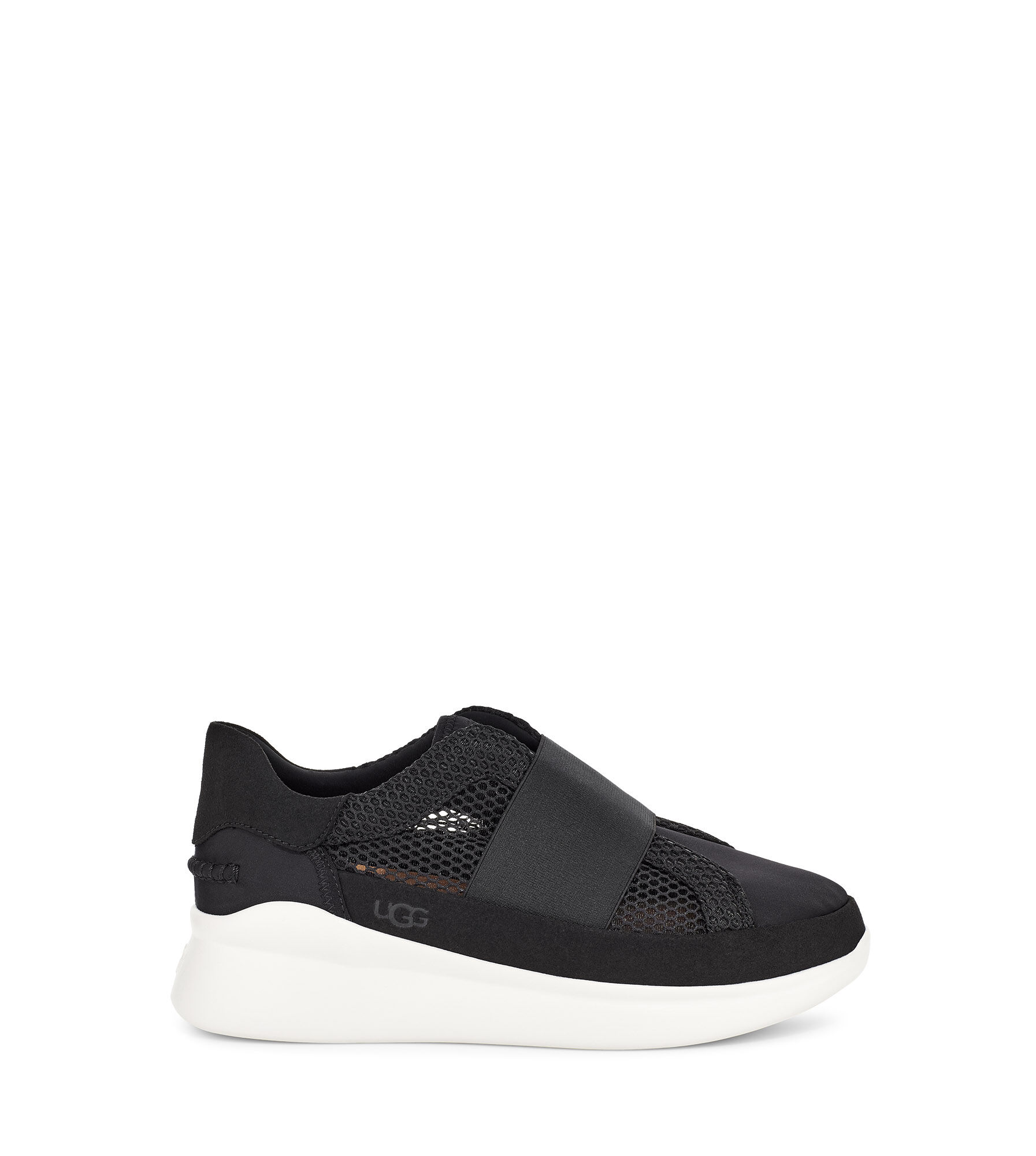 ugg sneakers femme gris ugg sneakers femme gris