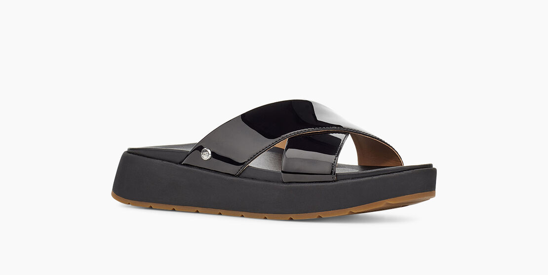 UGG® Emily Slide for Women | UGG® UK