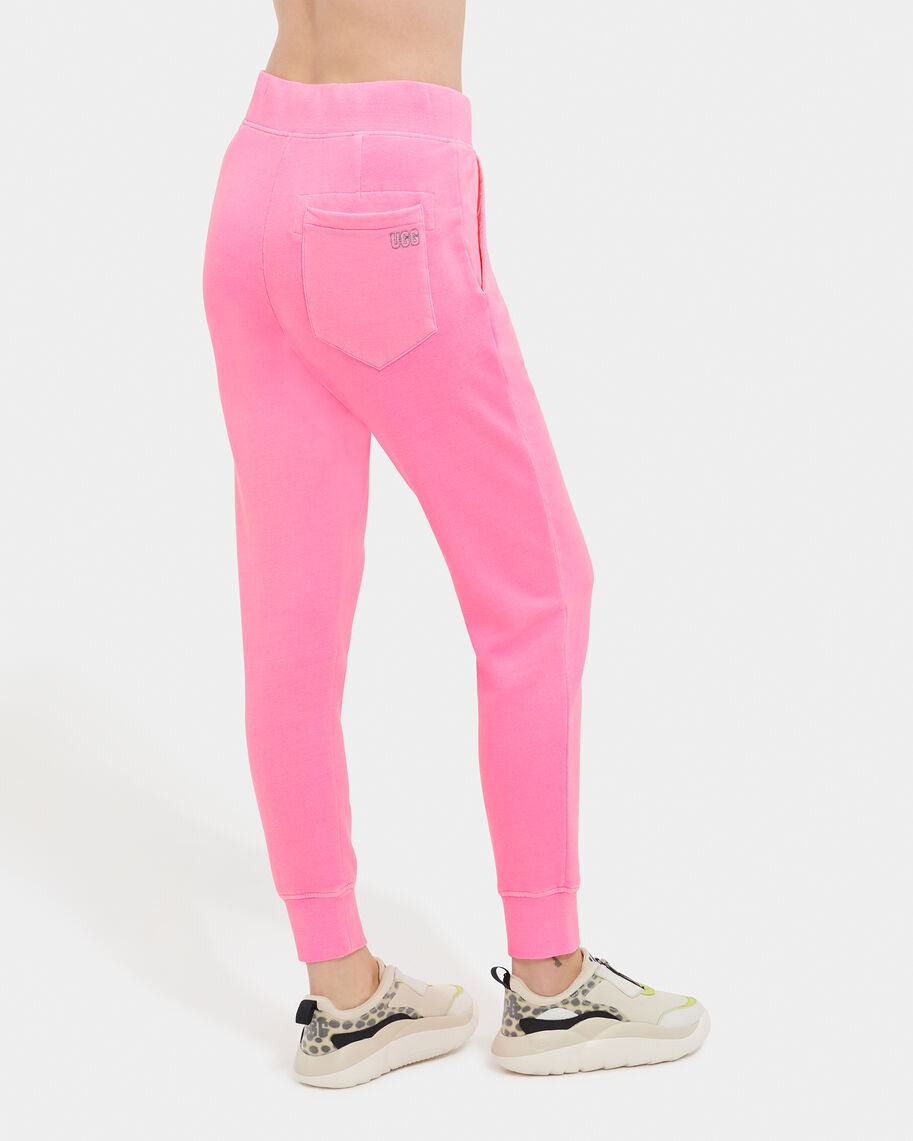 UGG® Ericka Relaxed Jogger for Women | UGG® UK