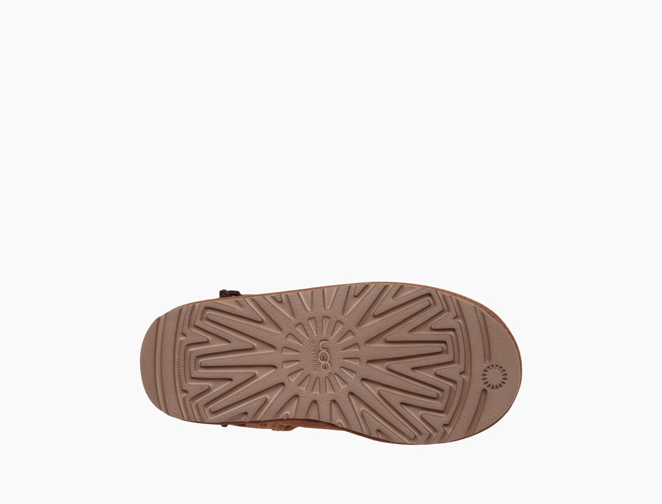 ugg adoria tehuano ugg adoria tehuano
