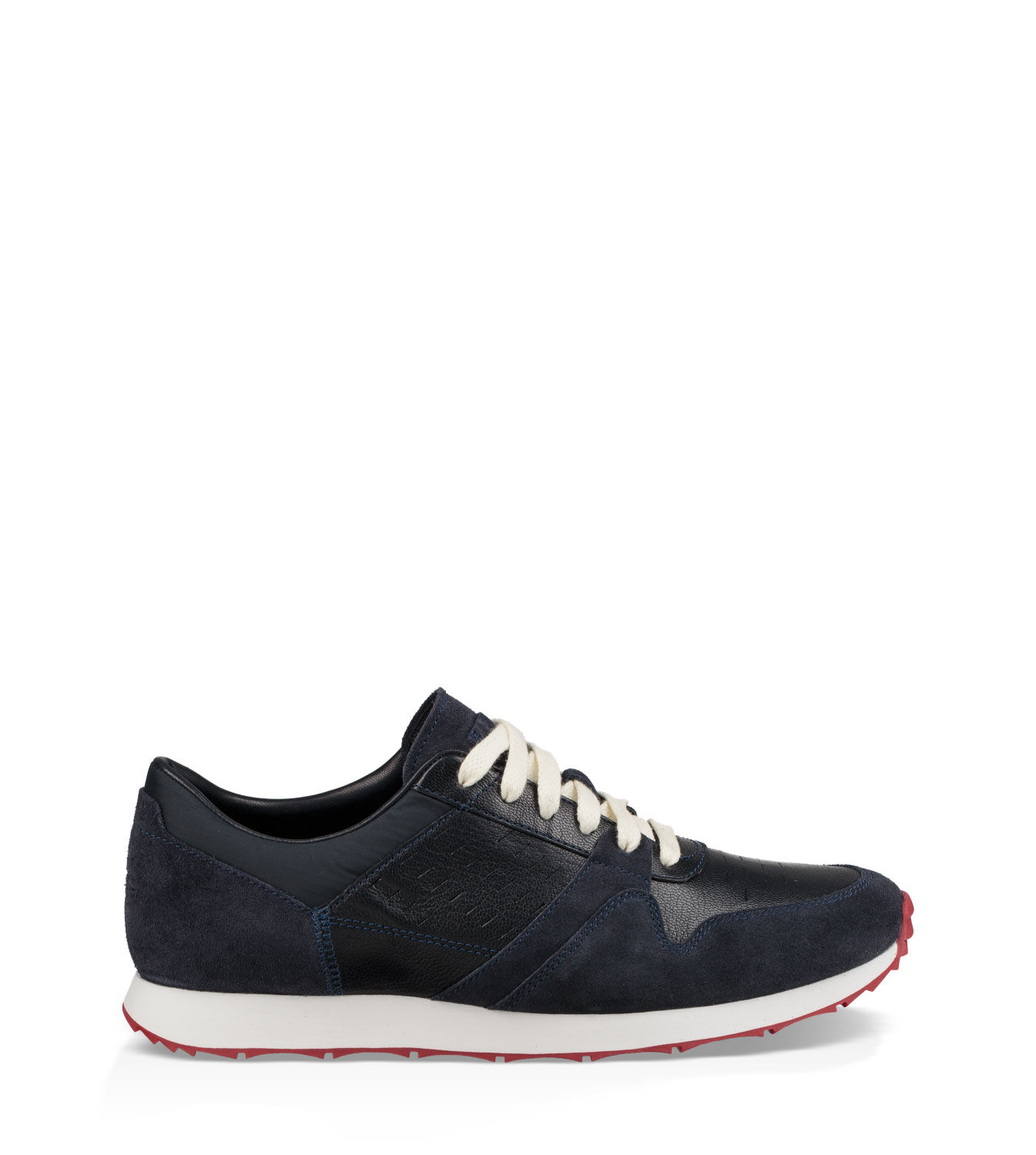 ugg trigo sneaker