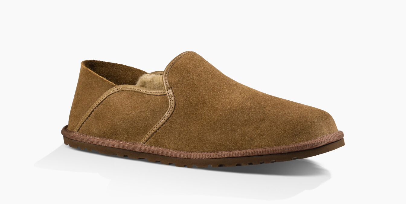 UGG® Cooke Slippers for Men UGG® UK