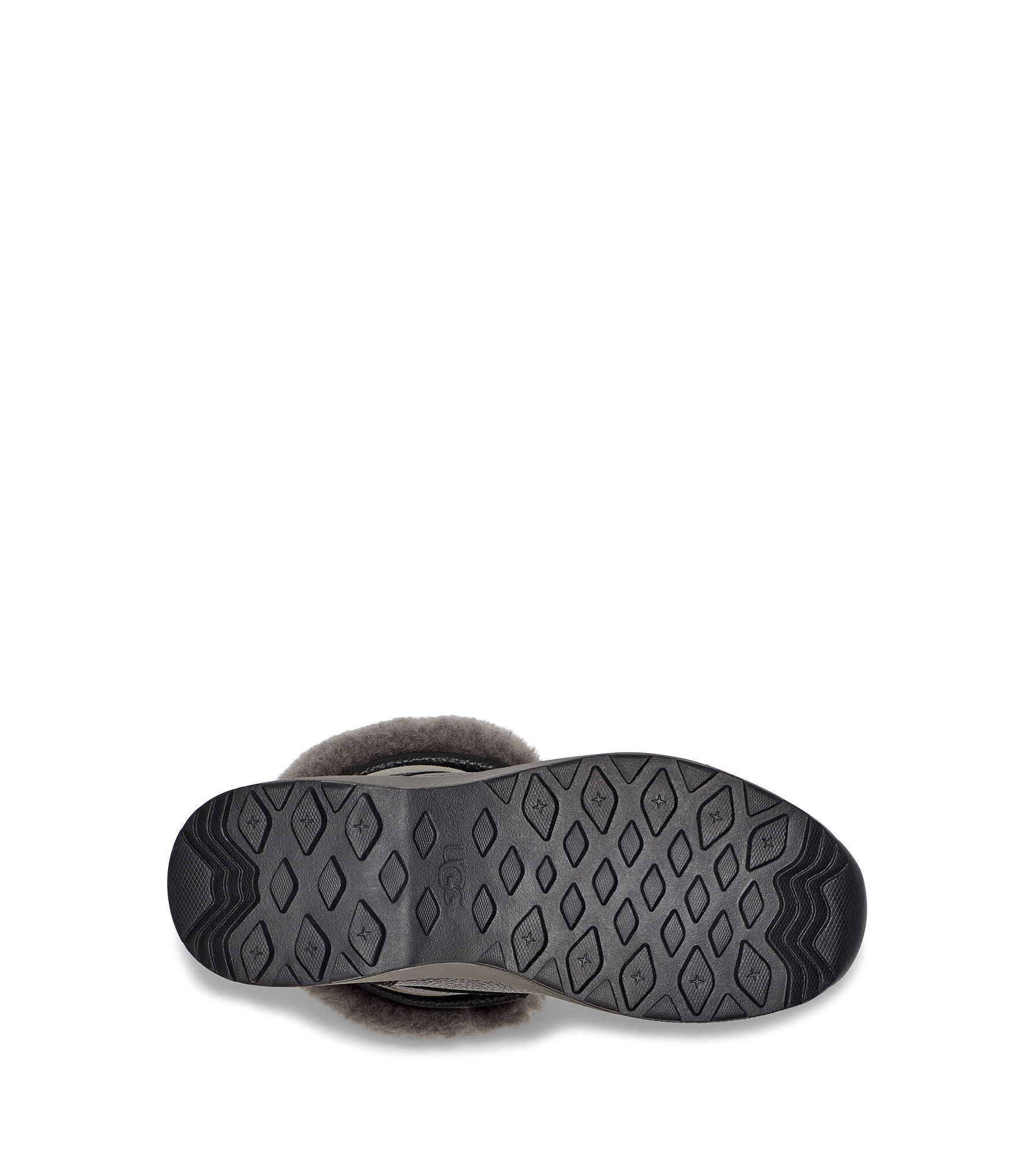 ugg adirondack iii sale