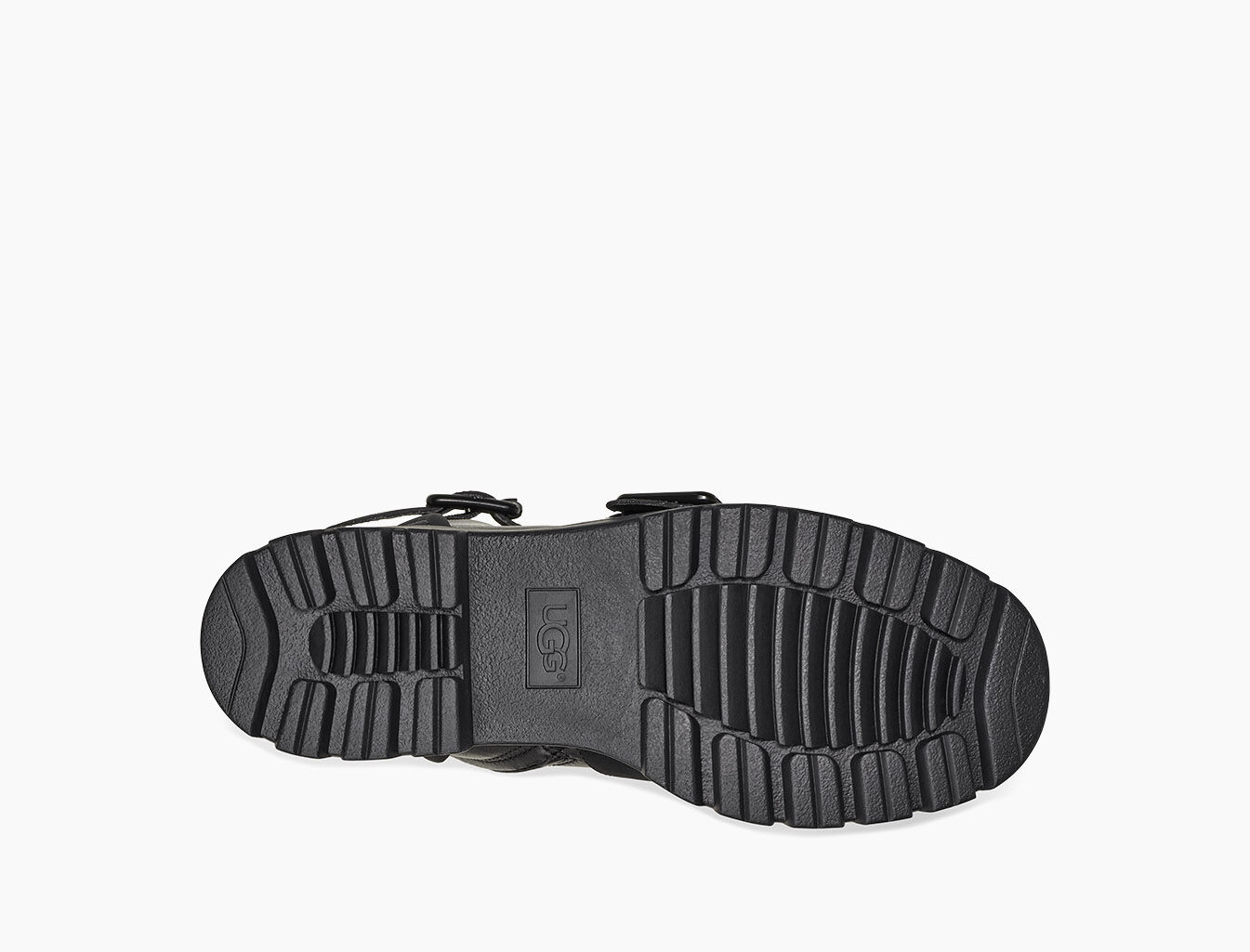 ugg outlet stl