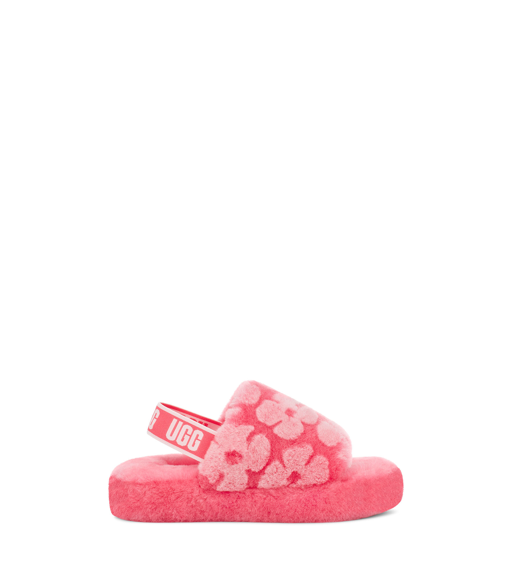 size 3 ugg slippers