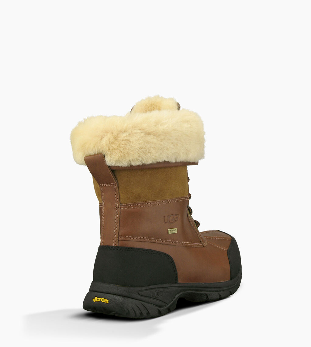 mens ugg boots uk