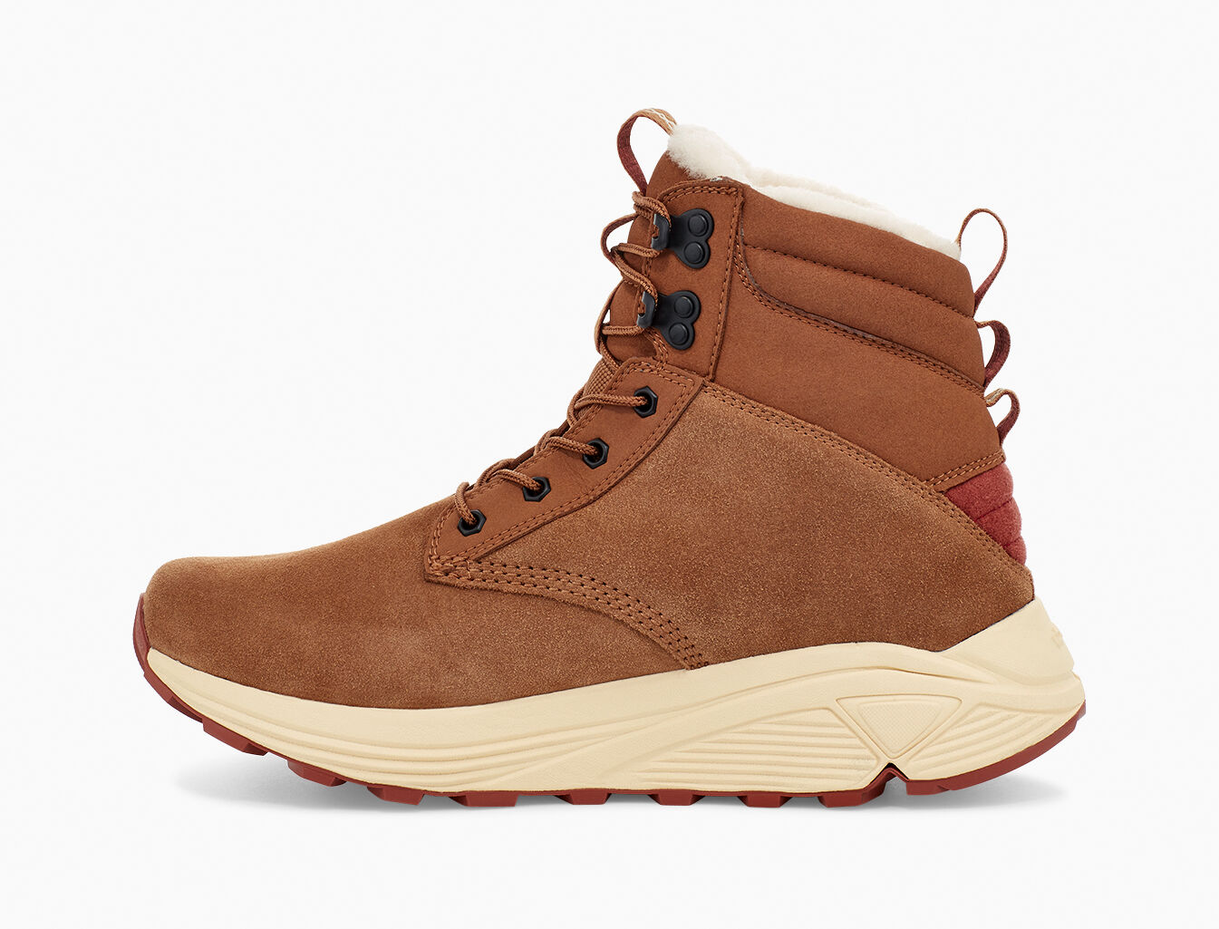 ugg miwo ugg miwo