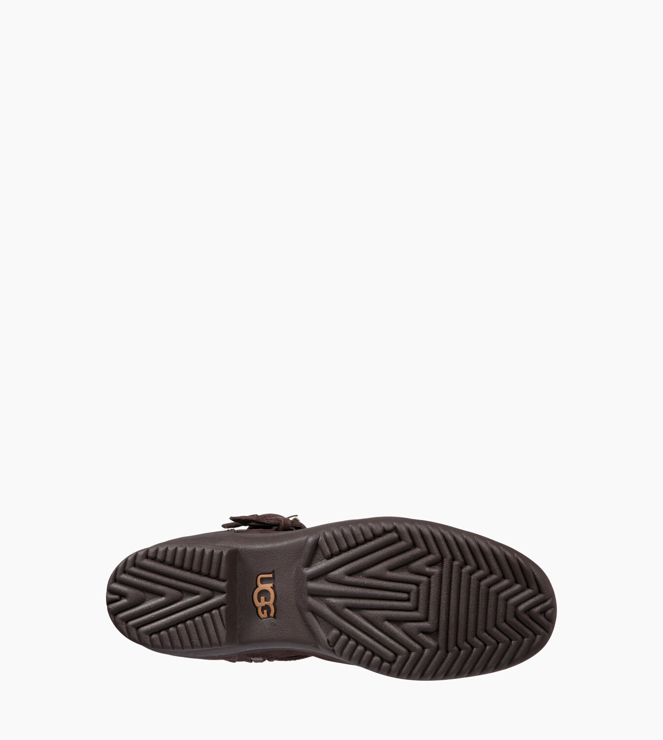 ugg jenise black