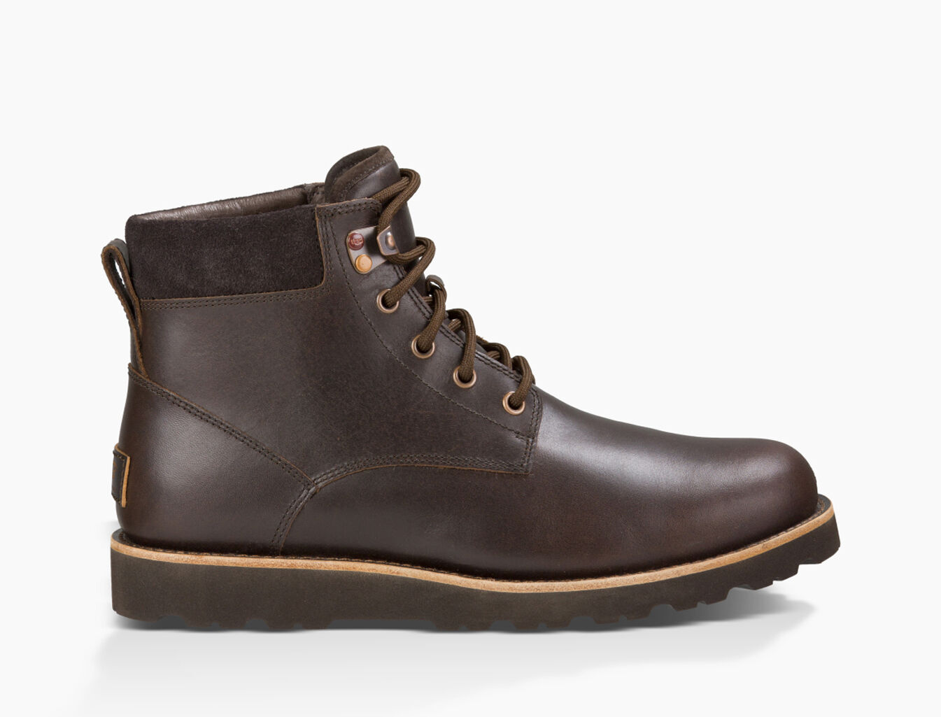 seton boot