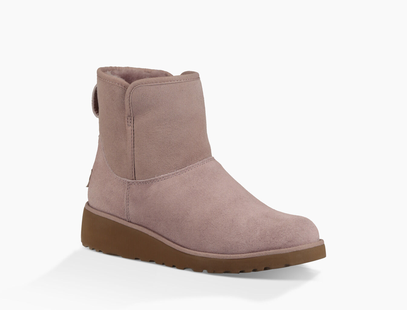 Ugg kristin slate outlet
