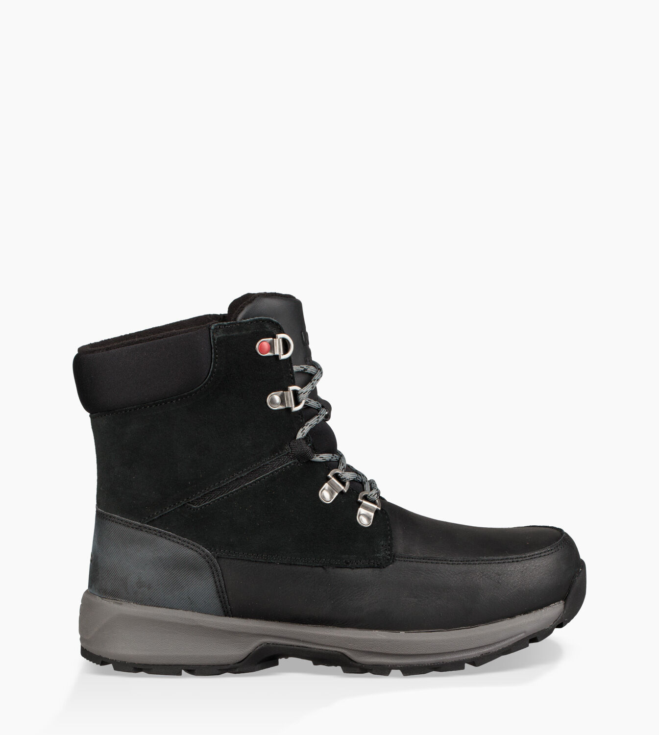 ugg rain boots men