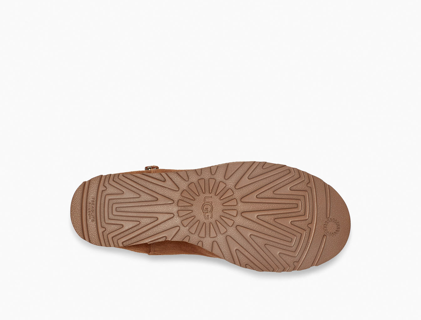 ugg femme zip ugg femme zip