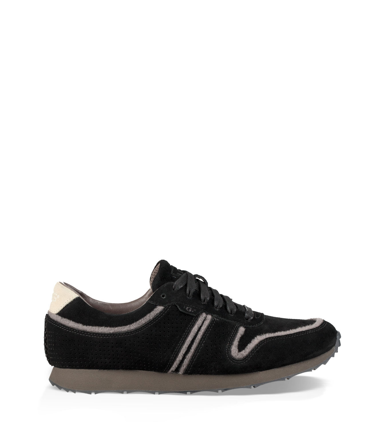 ugg trigo spill seam