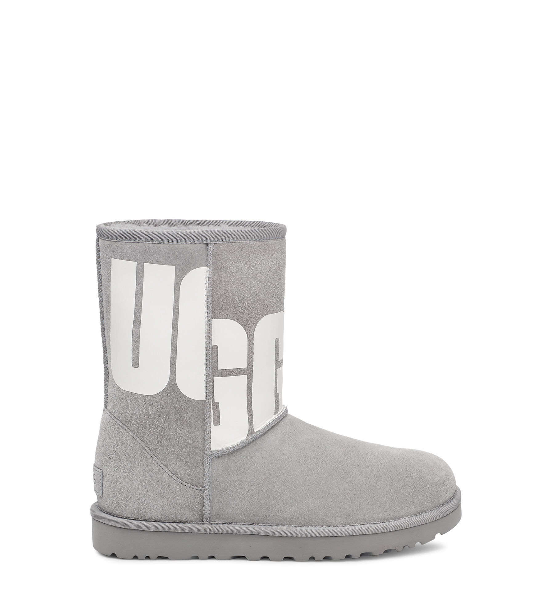 boots ugg uk