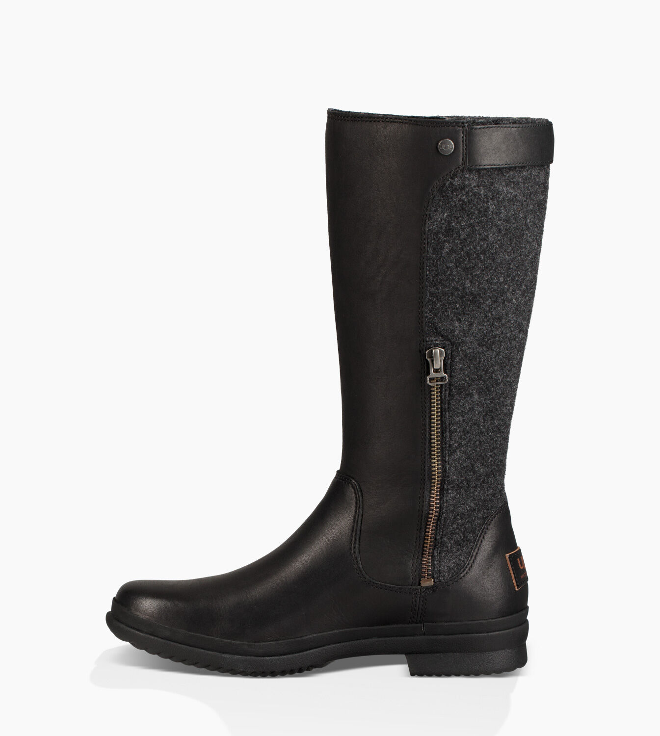 womens sperry boots macys