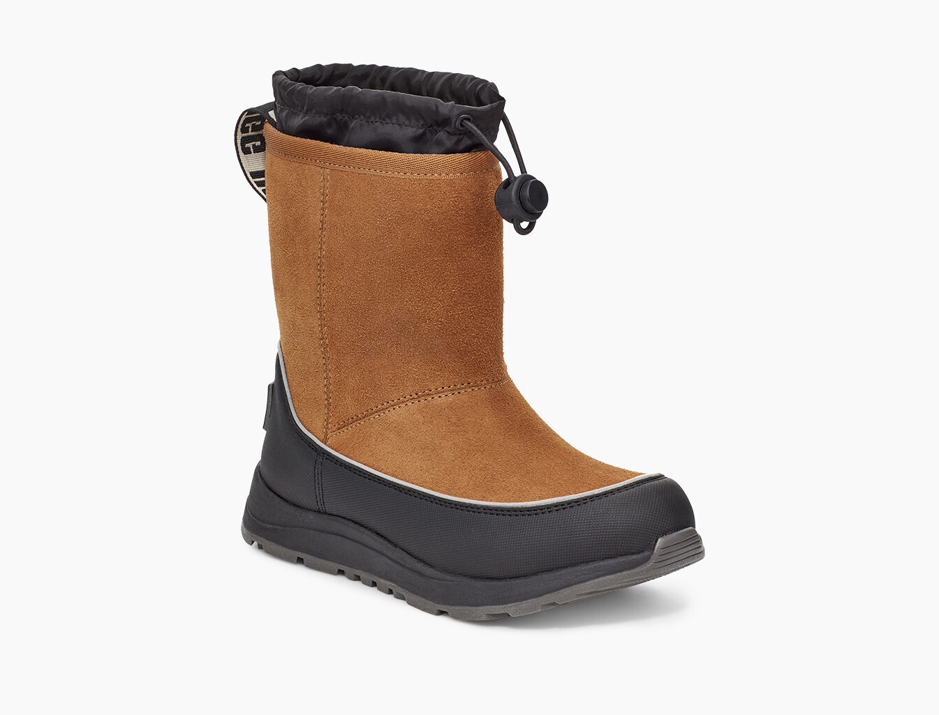 waterproof uggs for toddlers
