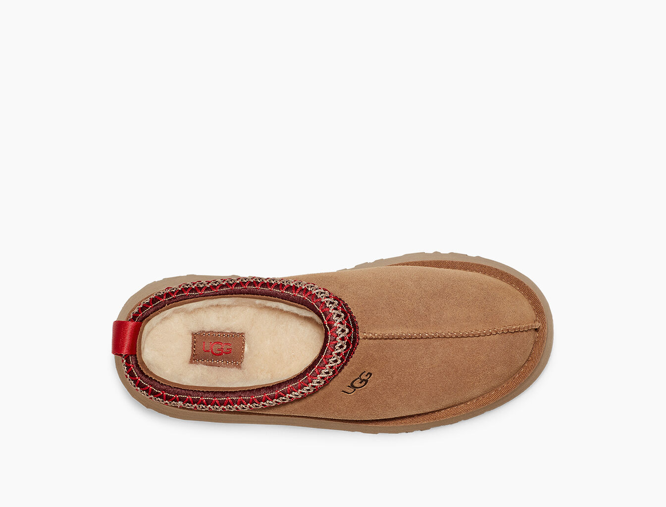 UGG® Tazz Slipper for Women UGG® UK