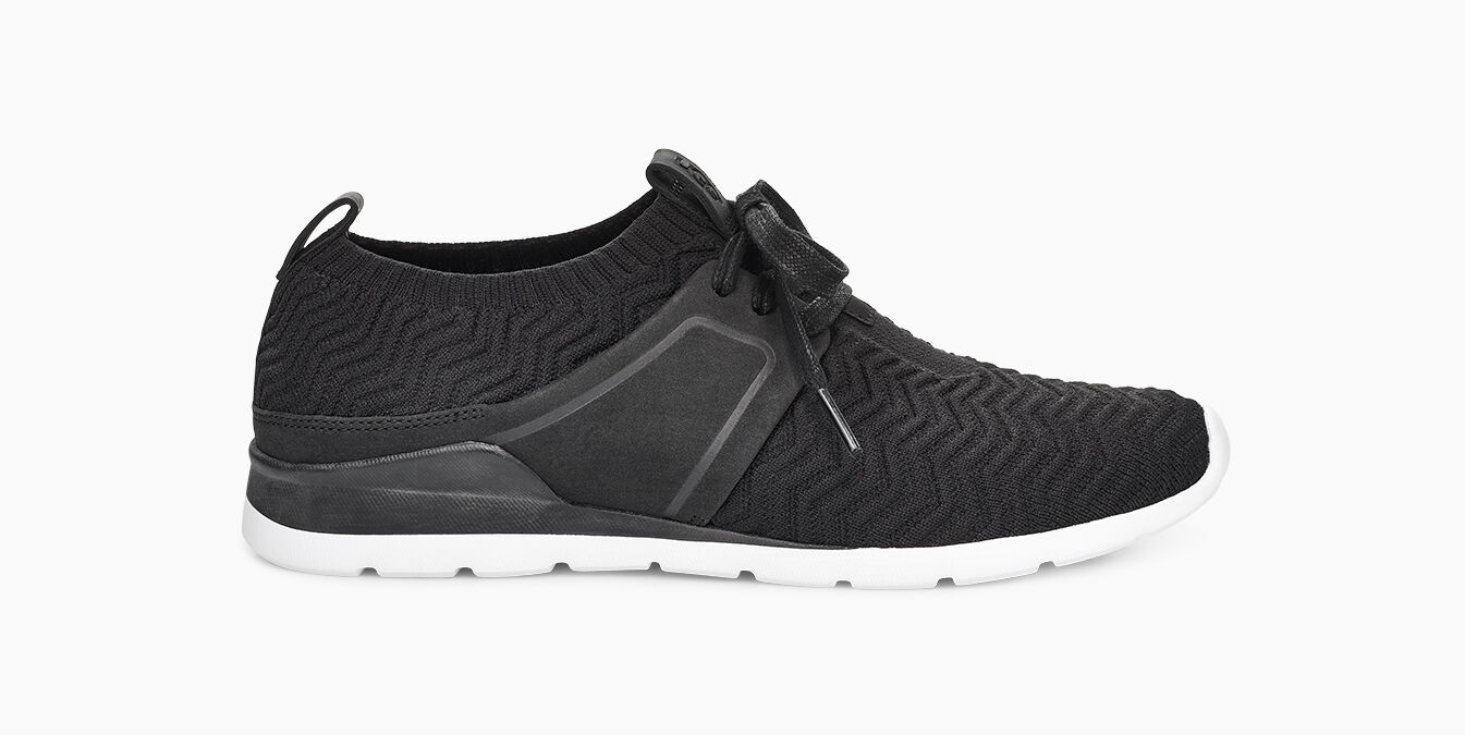 UGG® Willows Trainer for Women | UGG