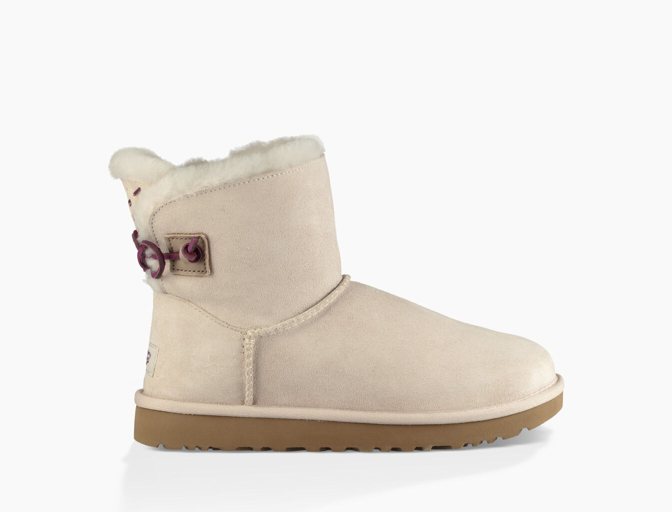 ugg adoria tehuano ugg adoria tehuano