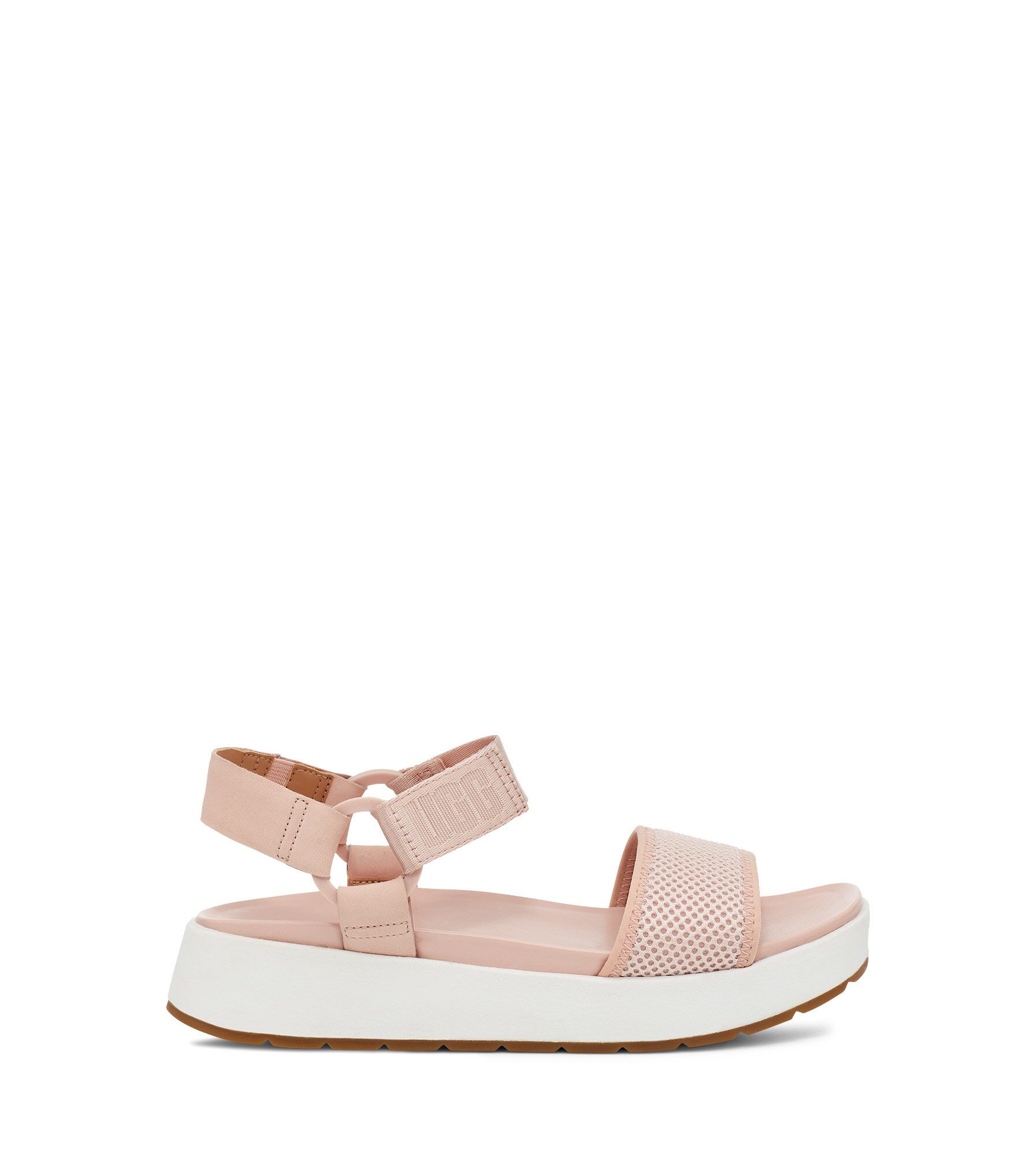 ugg slippers sale size 5