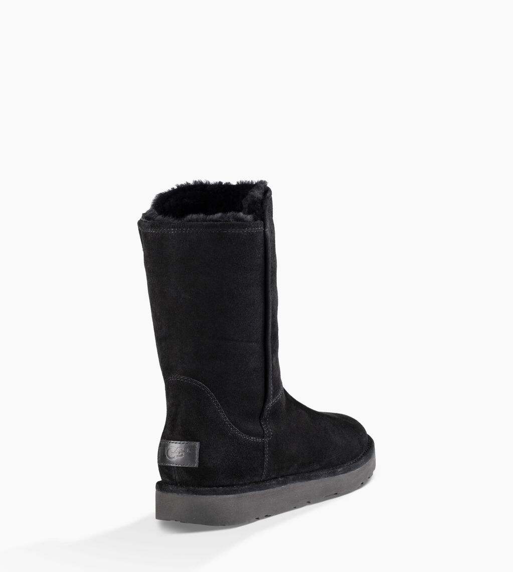 UGG® Abree Short II Boot for Women | UGG® Ireland ugg abree ii