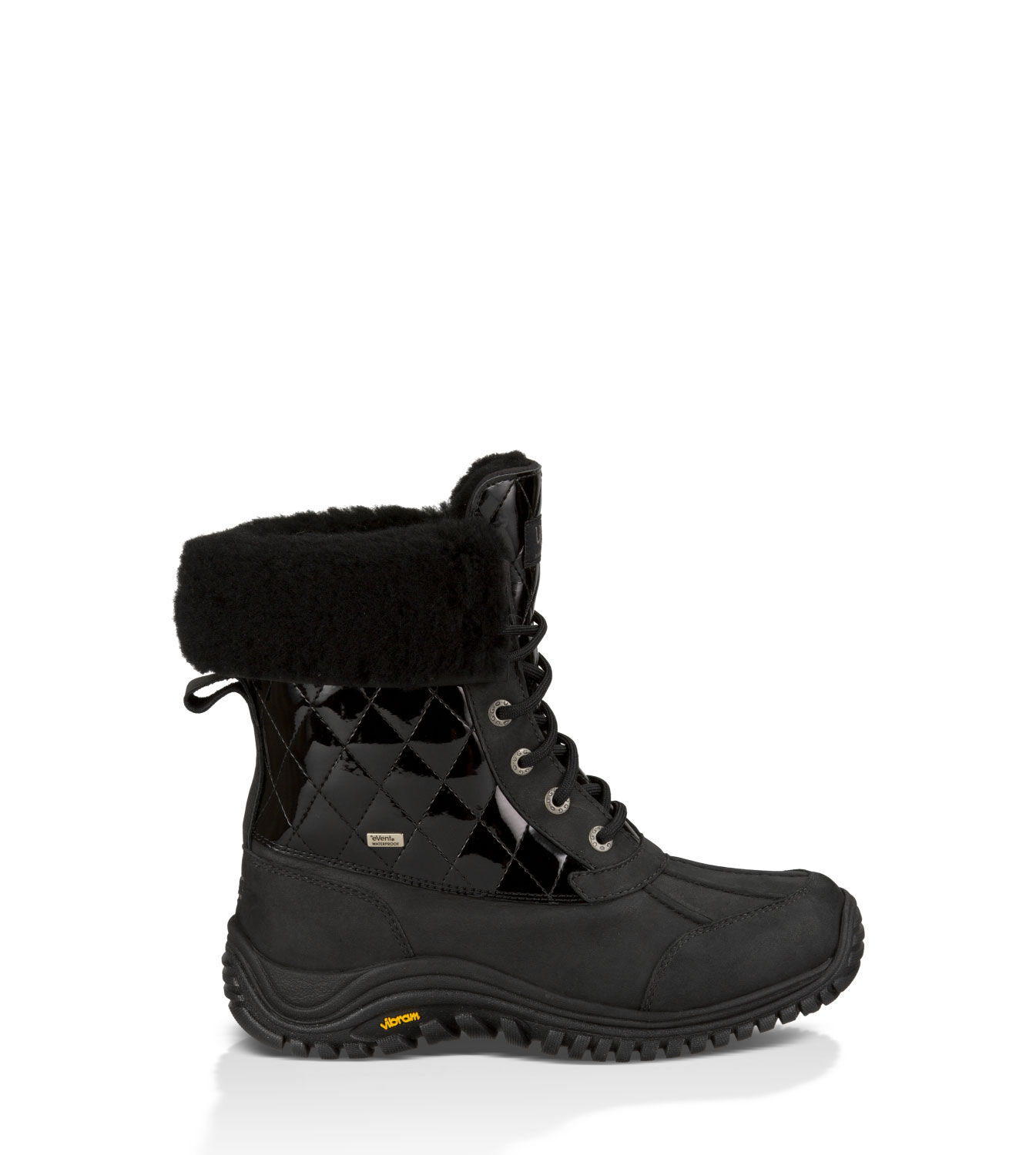 head kore 1 boot