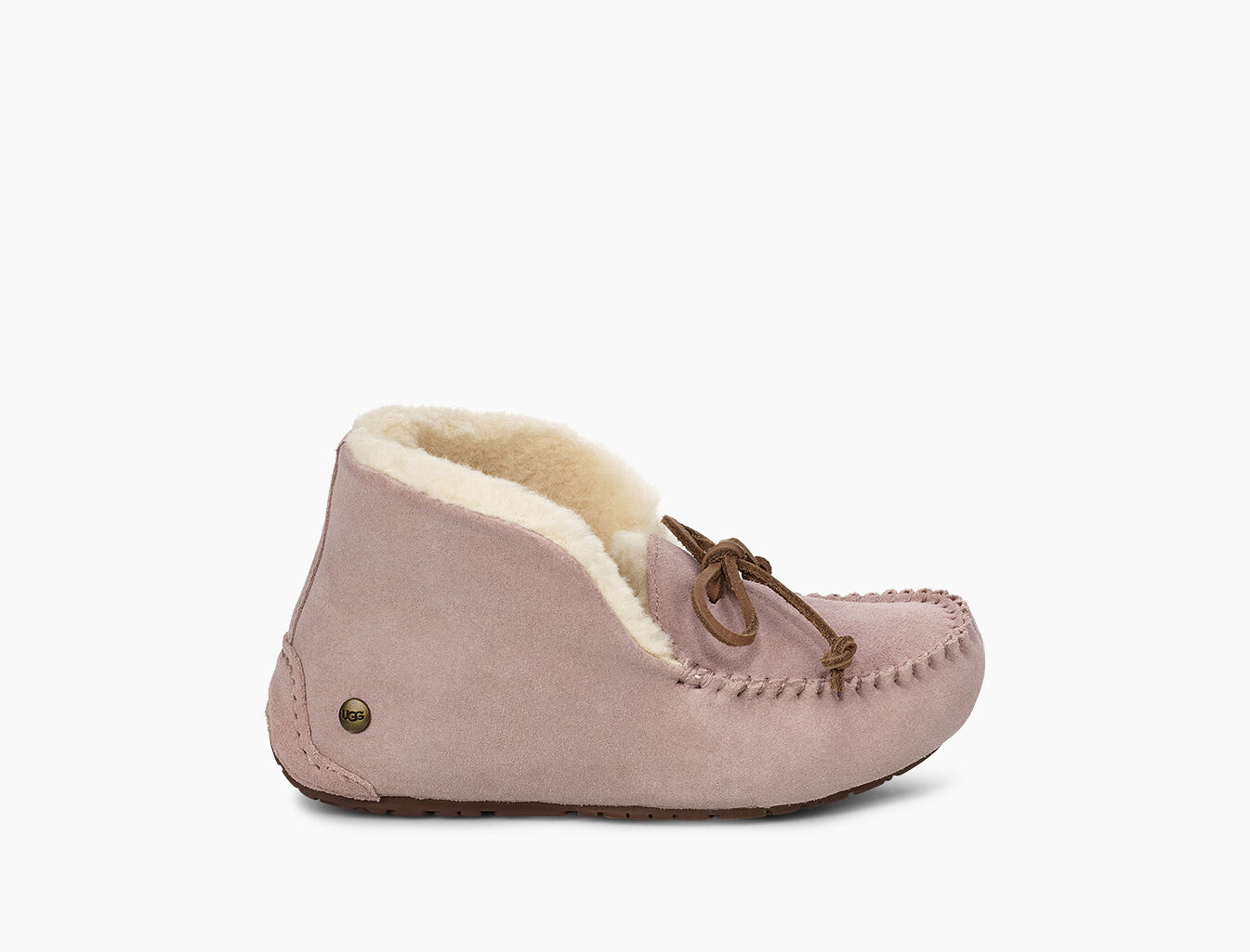 alena slippers ugg
