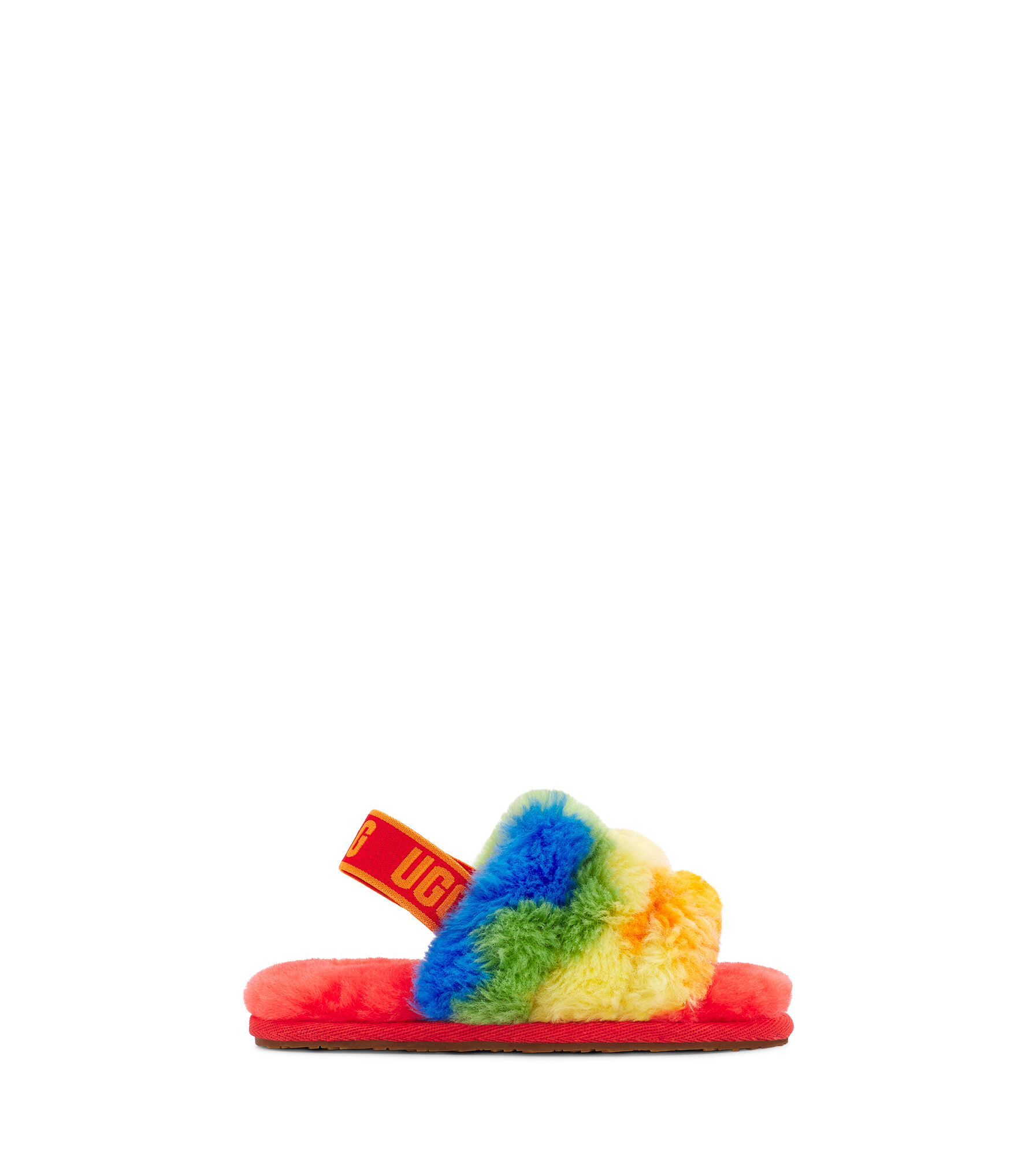 kids ugg slippers