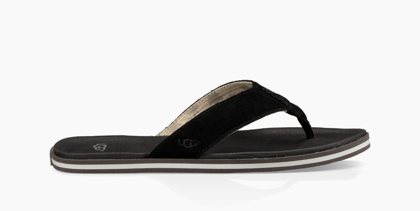 UGG® Beach Flip Flop for Men | UGG® EU