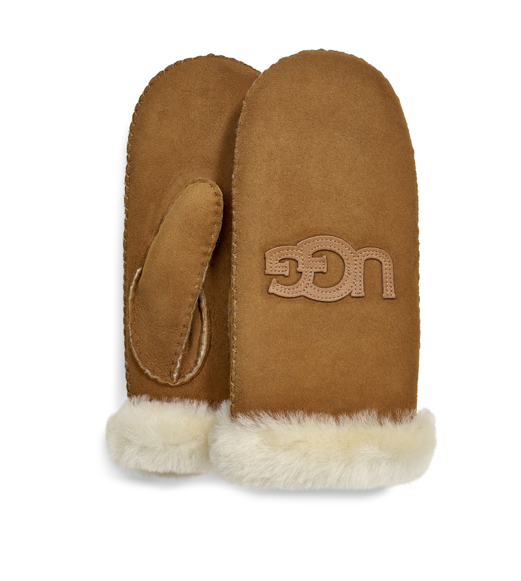 ugg gift box