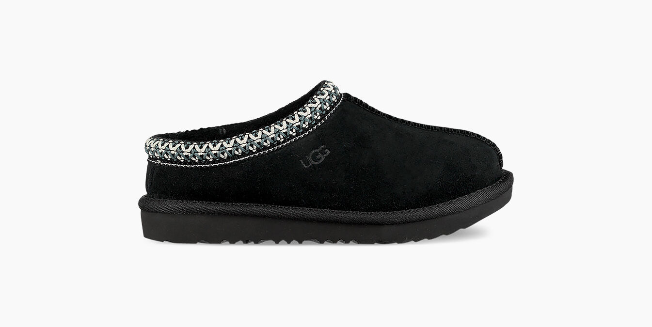 UGG® Tasman II Slipper for Kids' | UGG® EU