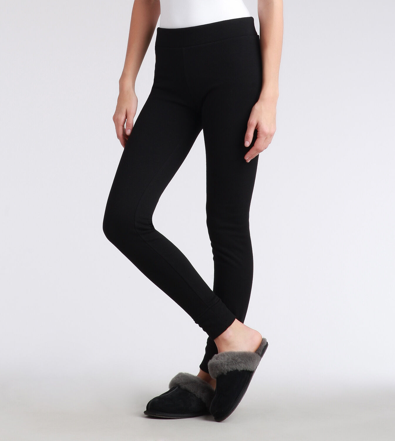 UGG® GoldieforWomen | UGG® Ireland