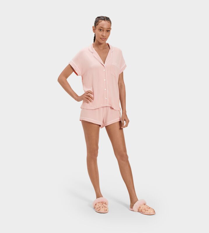 ugg amelia pajamas