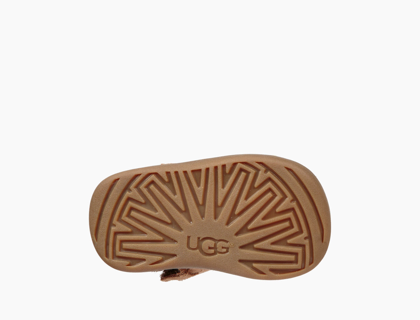 ugg keelan ankle boot