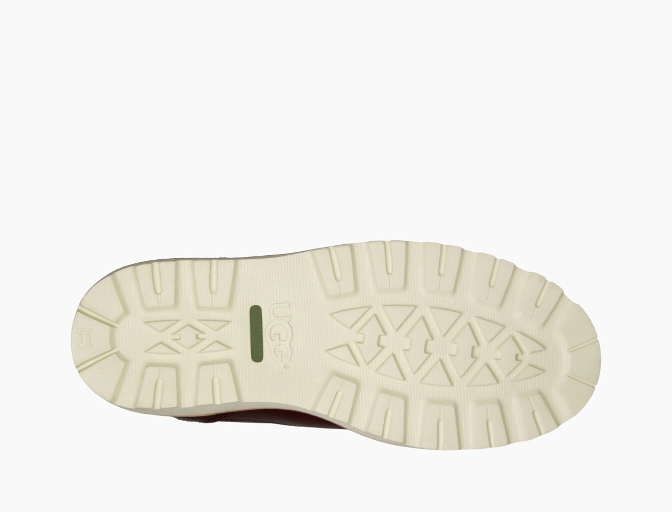 hendren tl waterproof zip boot