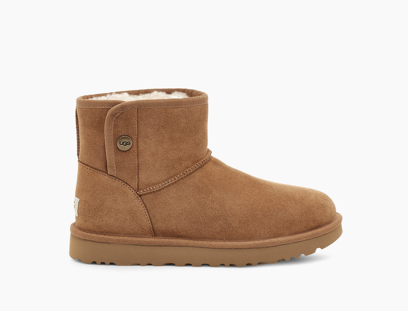 UGG® Jona Boot for Women | UGG® UK