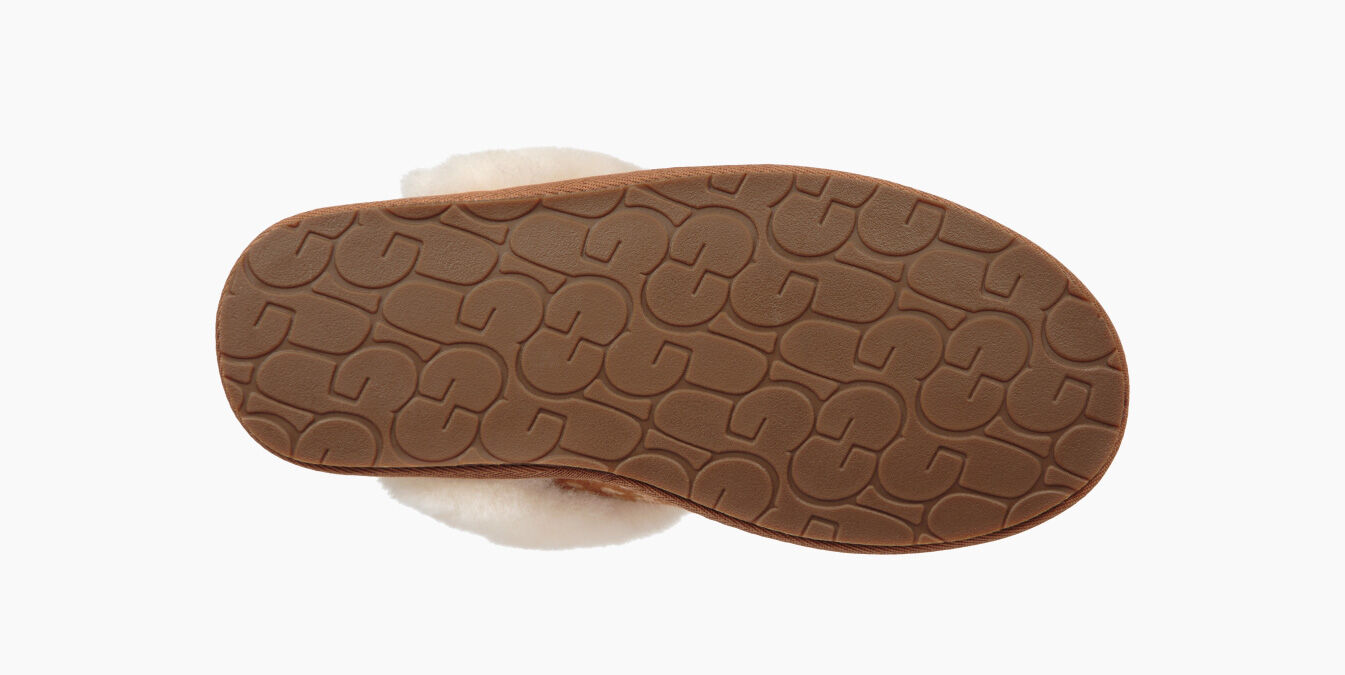 ugg idyllwild slipper