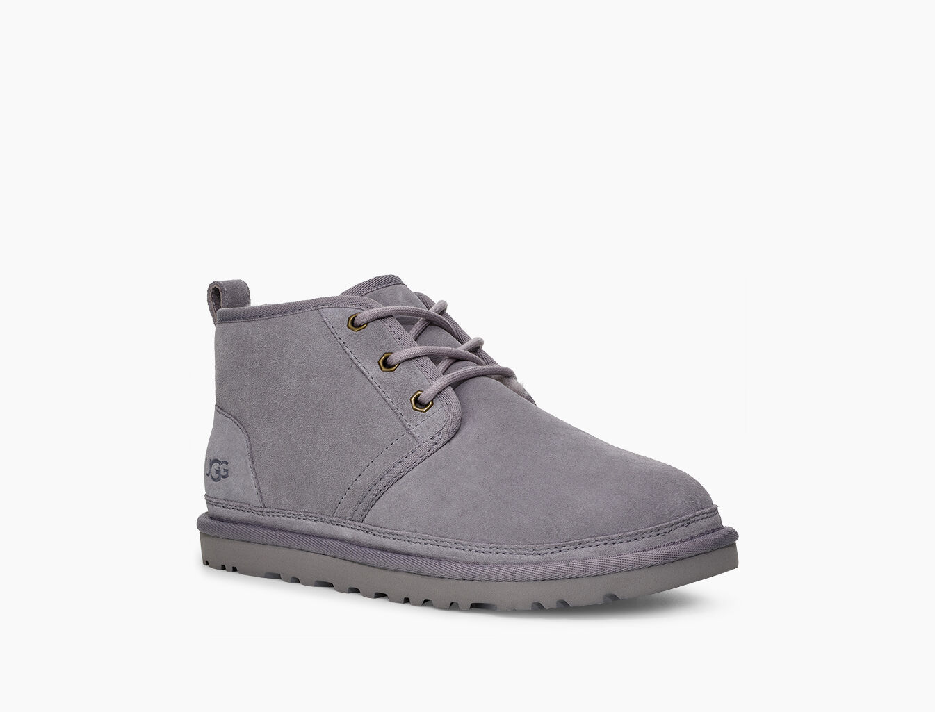 neumel ugg femme