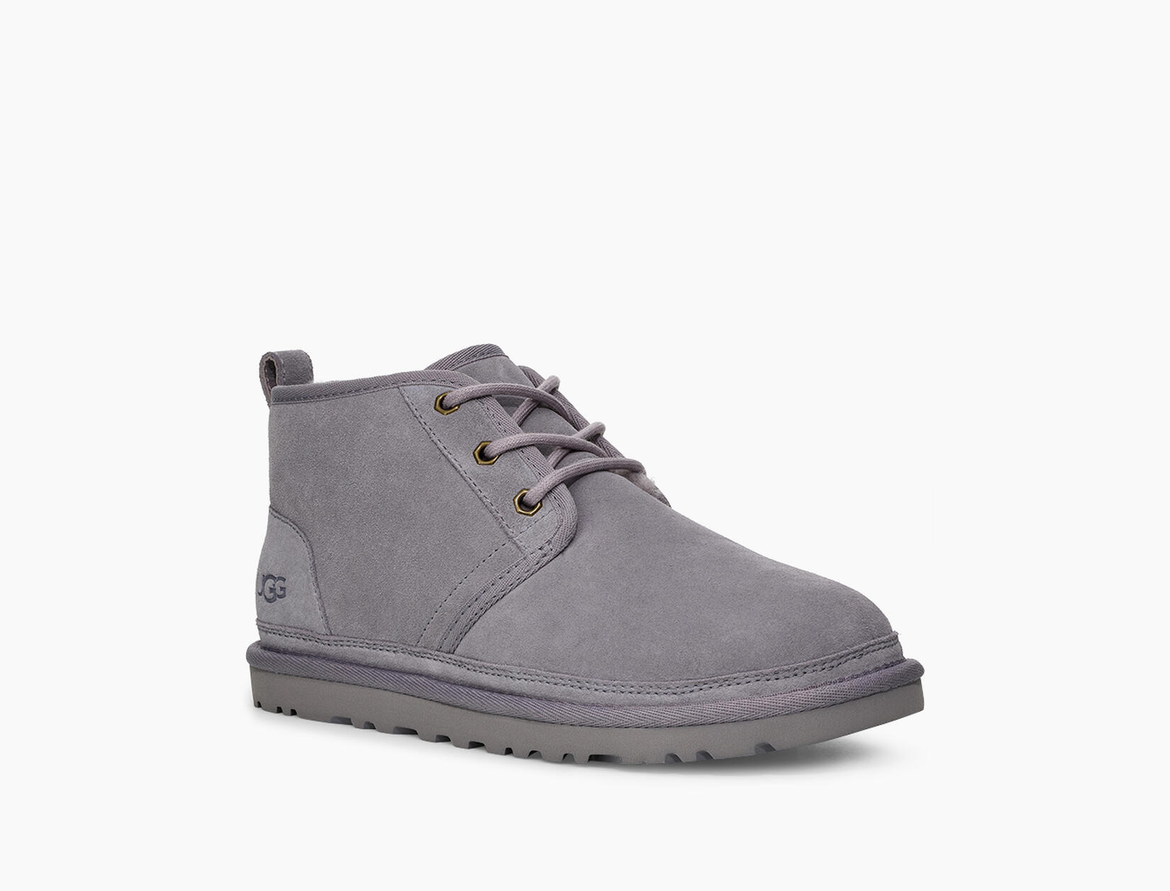 UGG® Neumel Boot for Women | UGG® Ireland